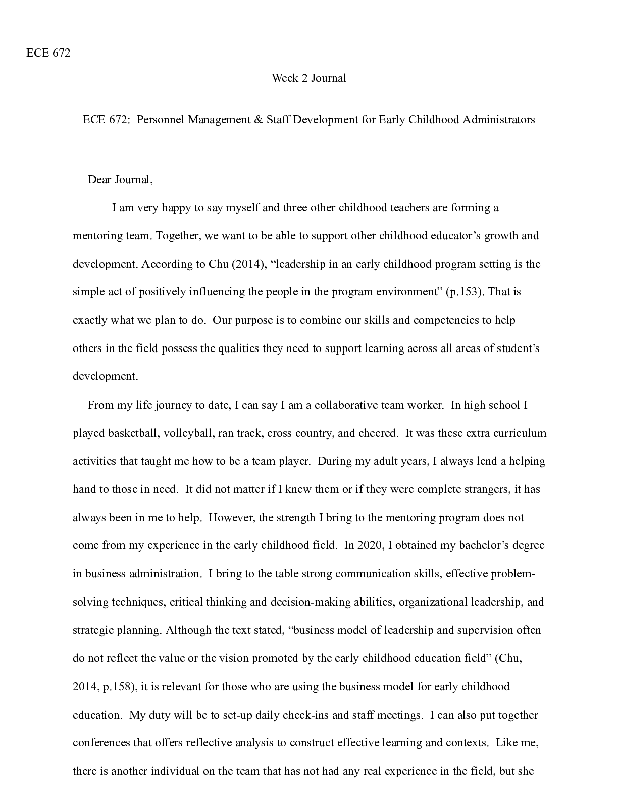 Preview image of Week_2_Journal.docx(1) document